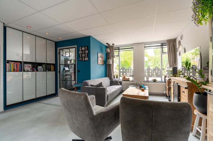 Foto 26 van Koningstraat 29