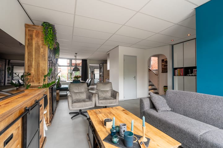 Foto 27 van Koningstraat 29