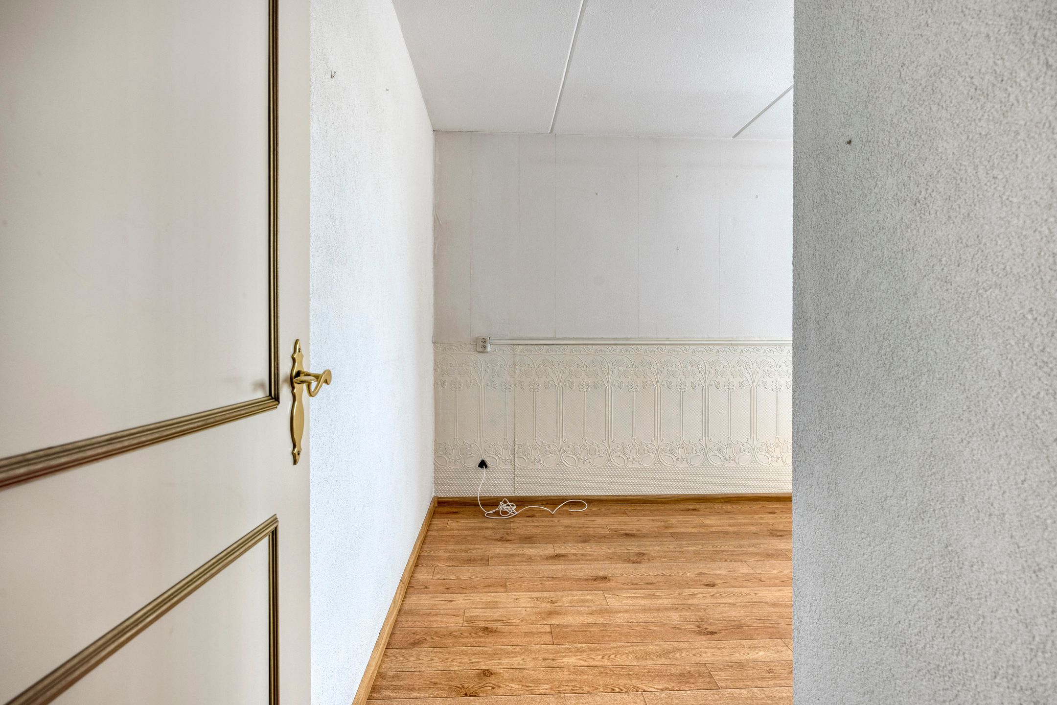 Foto 15 van Wagenmakershoek 46