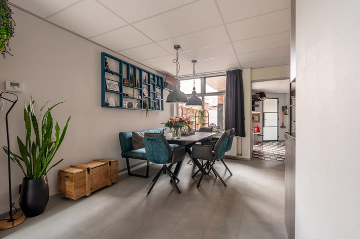 Foto 28 van Koningstraat 29