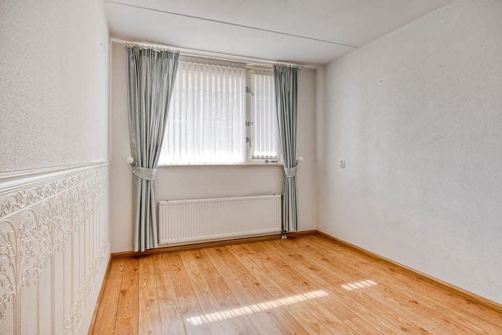 Foto 16 van Wagenmakershoek 46