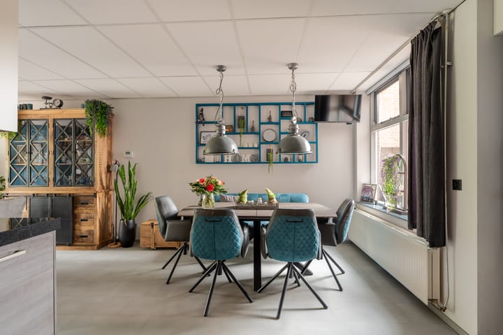 Foto 29 van Koningstraat 29