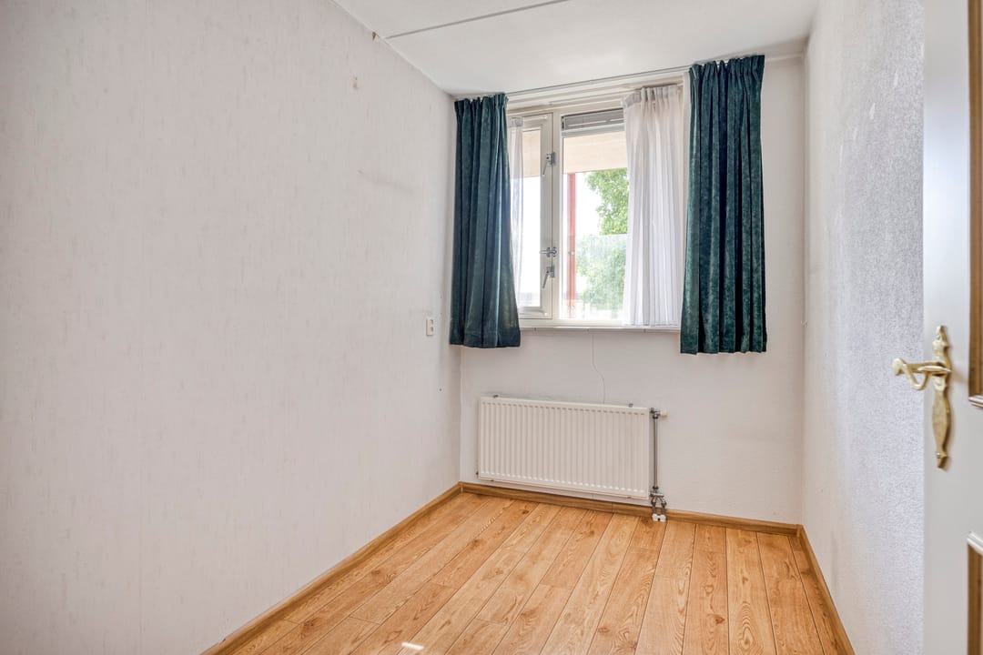 Foto 17 van Wagenmakershoek 46