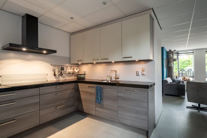 Foto 30 van Koningstraat 29