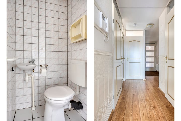 Foto 18 van Wagenmakershoek 46