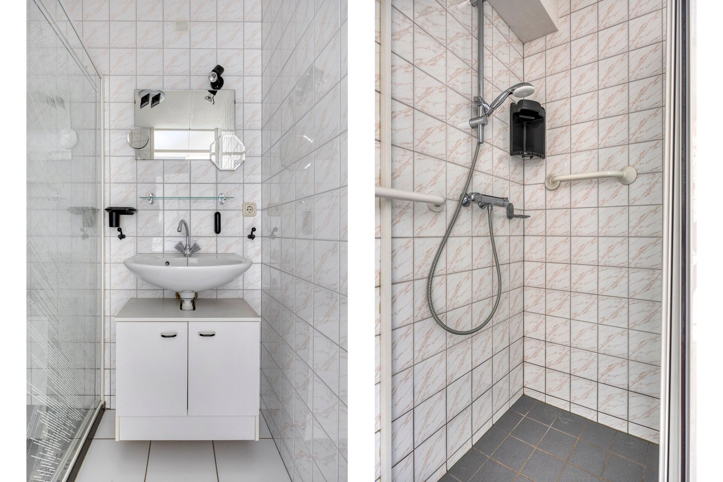 Foto 19 van Wagenmakershoek 46