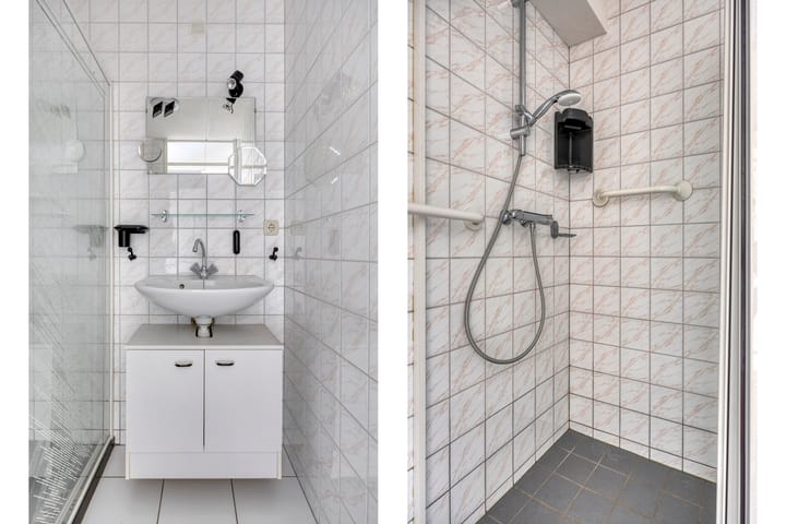 Foto 19 van Wagenmakershoek 46