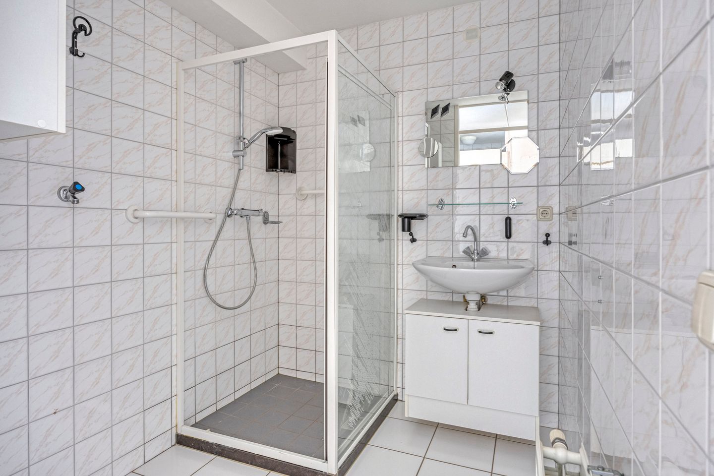 Foto 20 van Wagenmakershoek 46