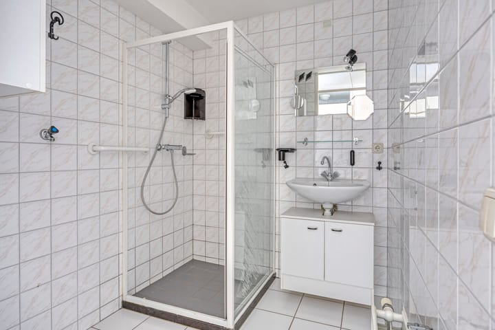 Foto 20 van Wagenmakershoek 46