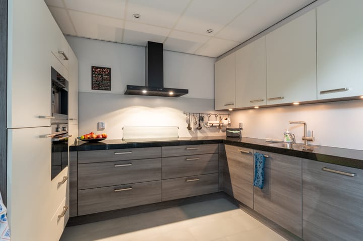 Foto 32 van Koningstraat 29