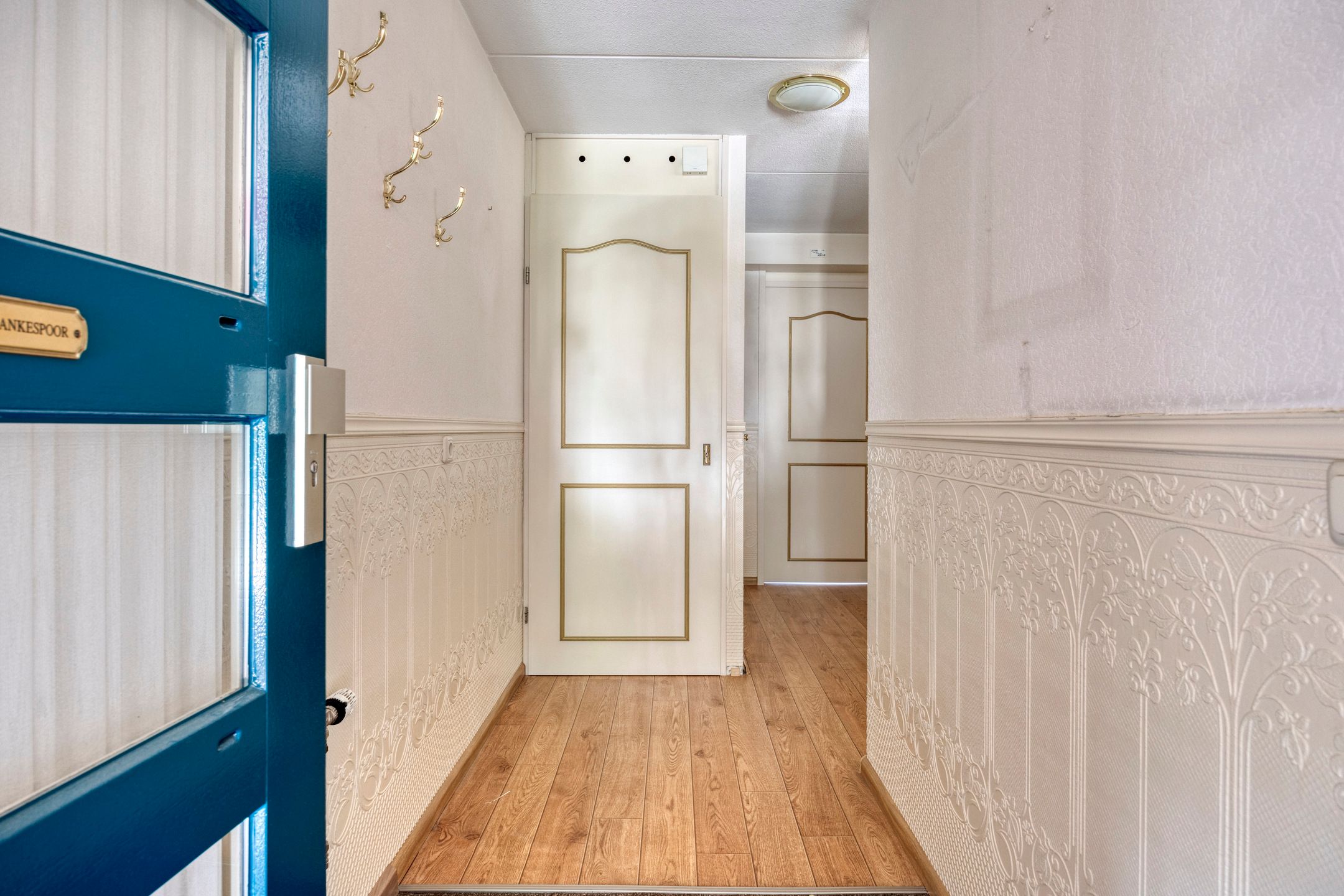 Foto 21 van Wagenmakershoek 46