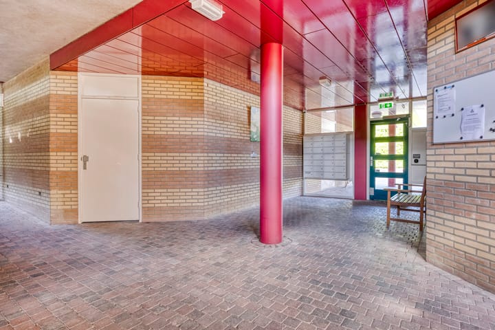 Foto 22 van Wagenmakershoek 46