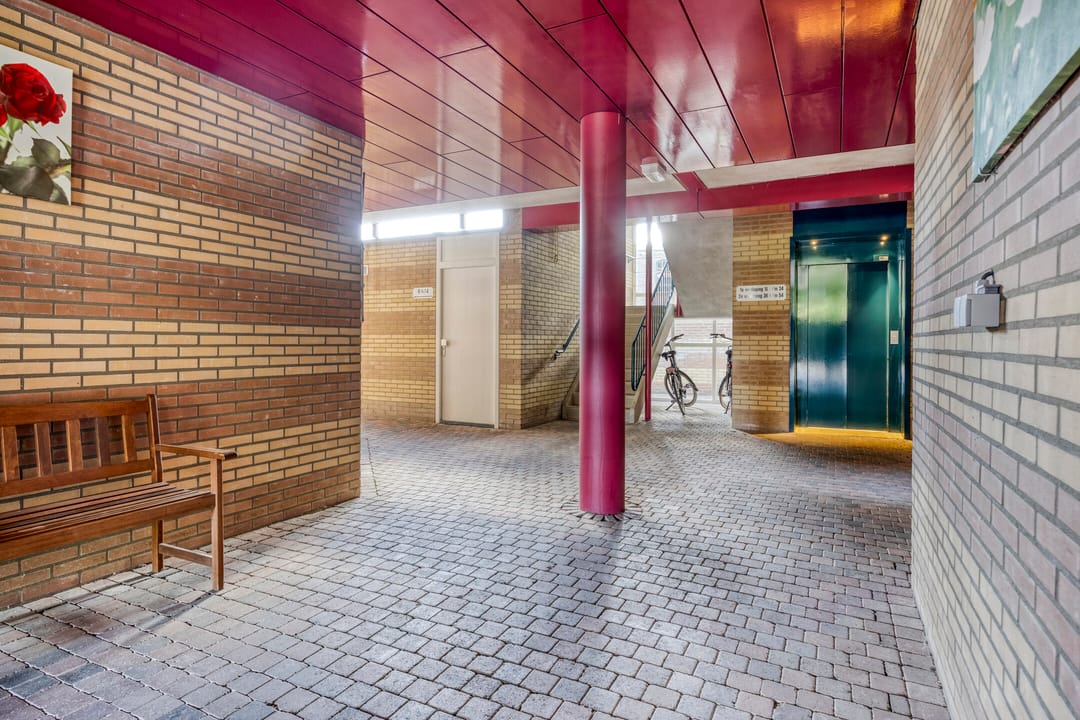 Foto 23 van Wagenmakershoek 46