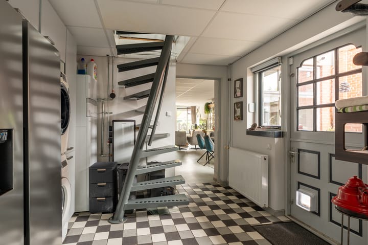 Foto 33 van Koningstraat 29