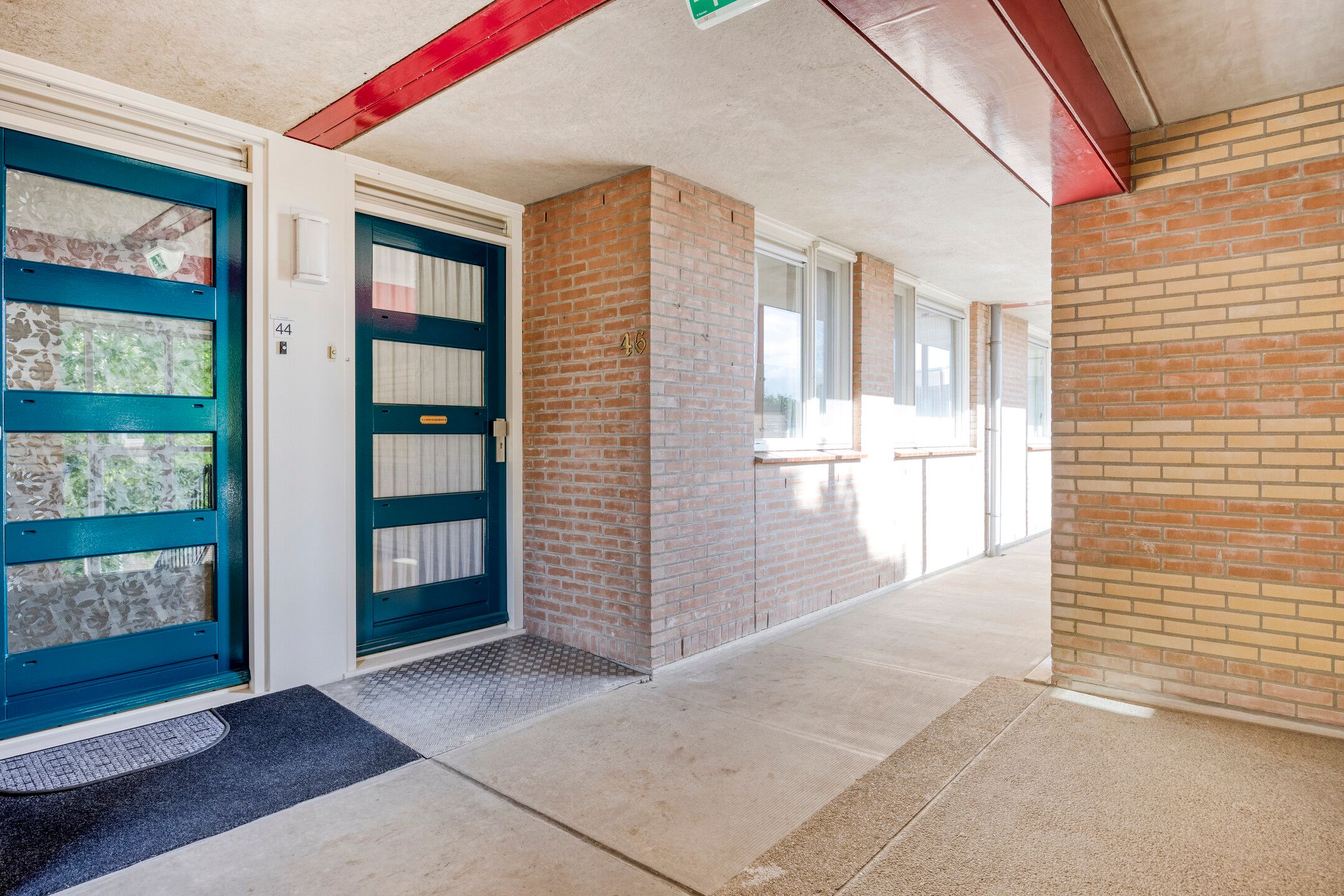 Foto 24 van Wagenmakershoek 46