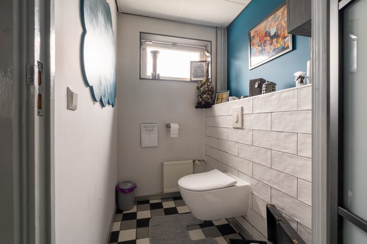 Foto 34 van Koningstraat 29