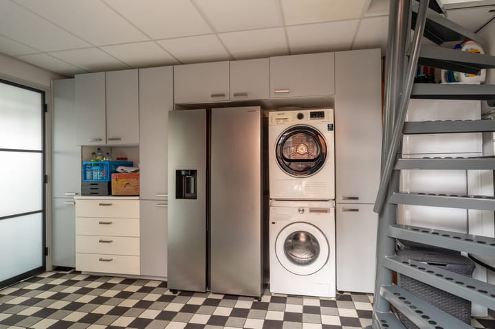 Foto 35 van Koningstraat 29