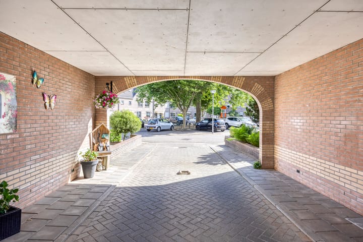 Foto 26 van Wagenmakershoek 46