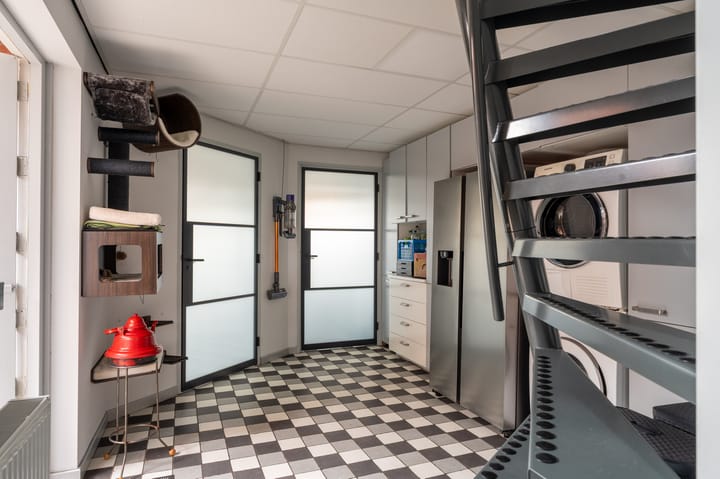 Foto 36 van Koningstraat 29