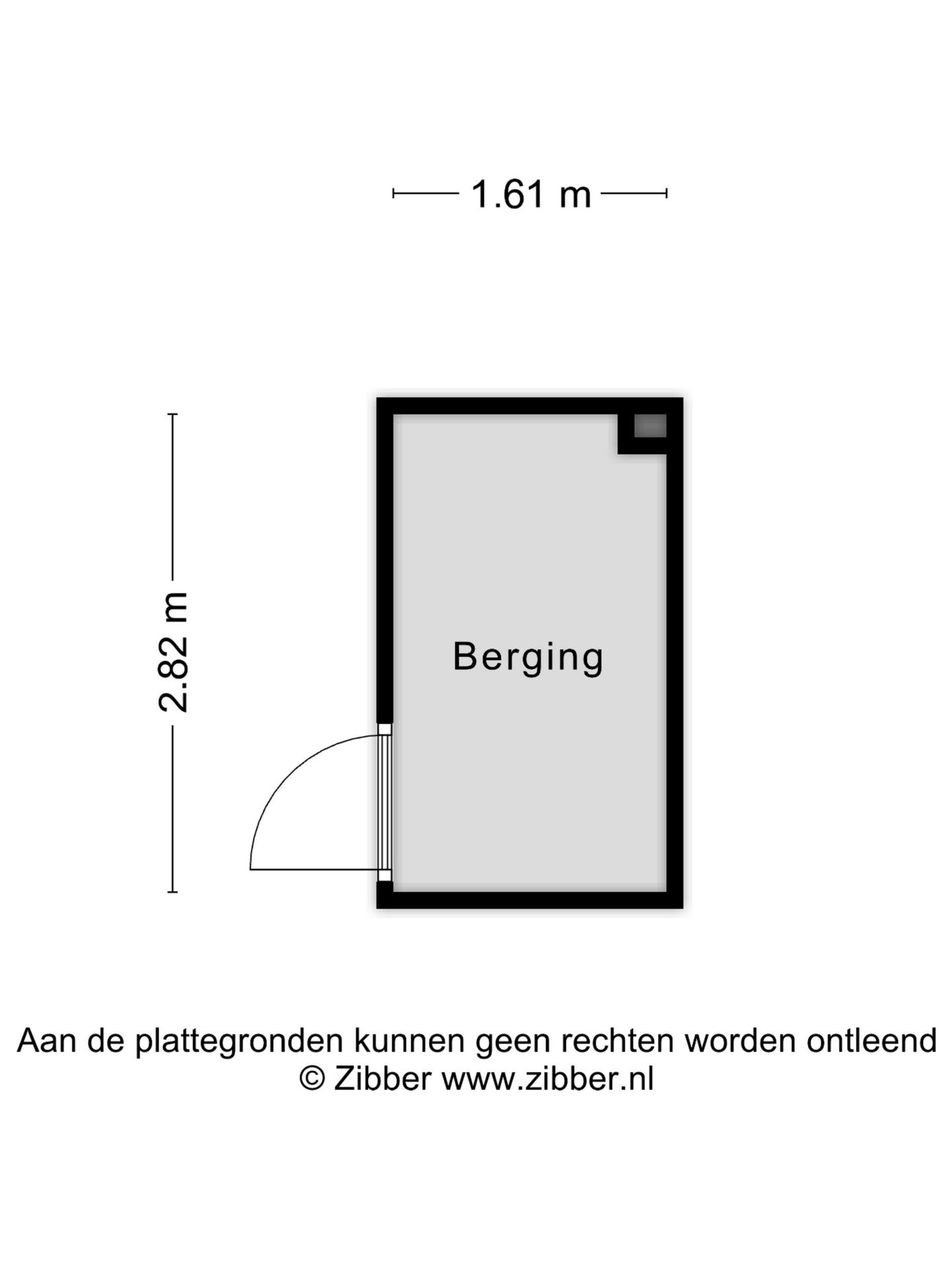 Foto 29 van Wagenmakershoek 46