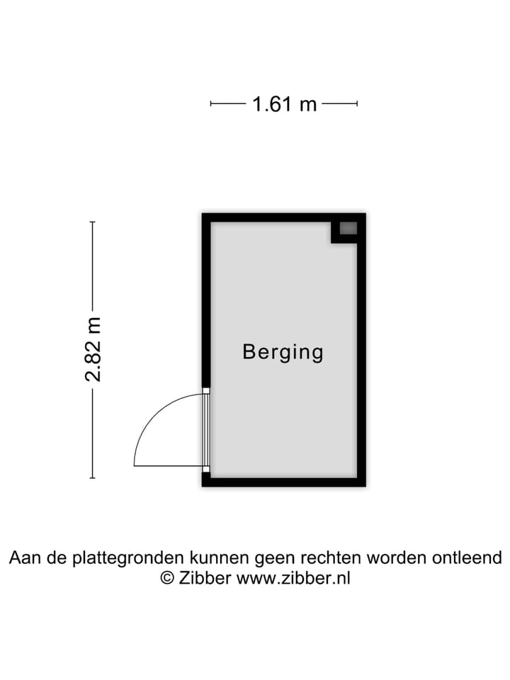 Foto 29 van Wagenmakershoek 46