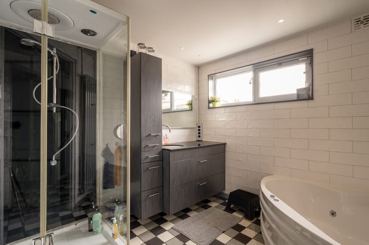 Foto 38 van Koningstraat 29