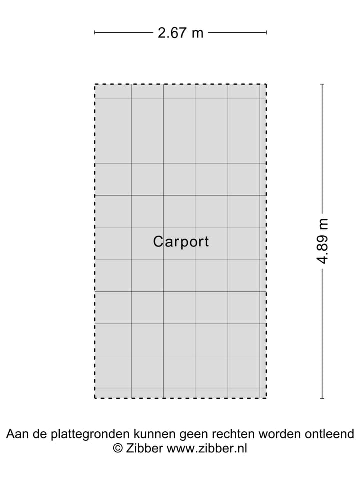 Foto 30 van Wagenmakershoek 46