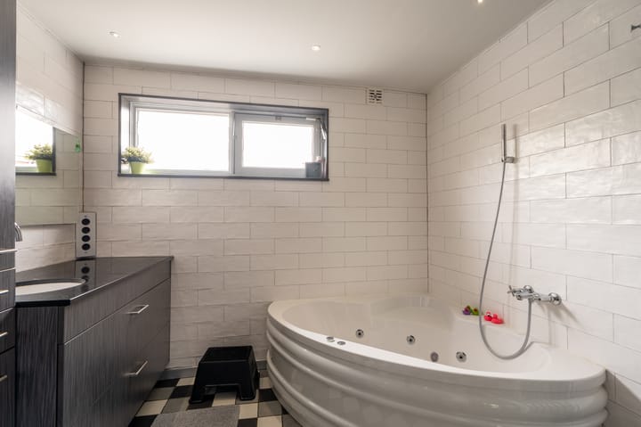 Foto 39 van Koningstraat 29