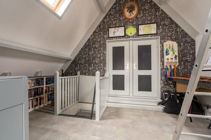 Foto 40 van Koningstraat 29