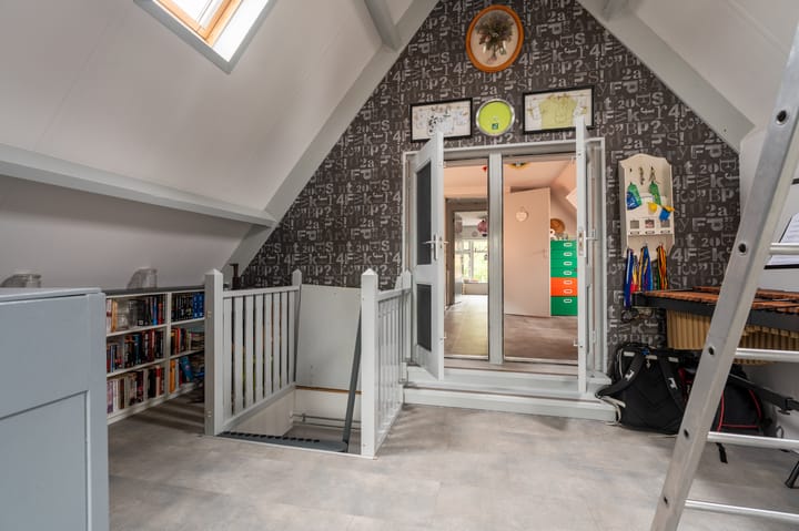 Foto 41 van Koningstraat 29