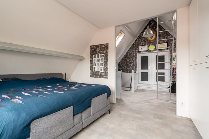 Foto 42 van Koningstraat 29