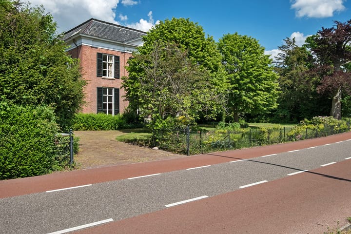 Foto 8 van Hengelosestraat 5