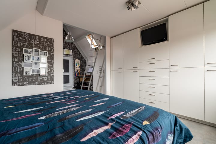 Foto 43 van Koningstraat 29