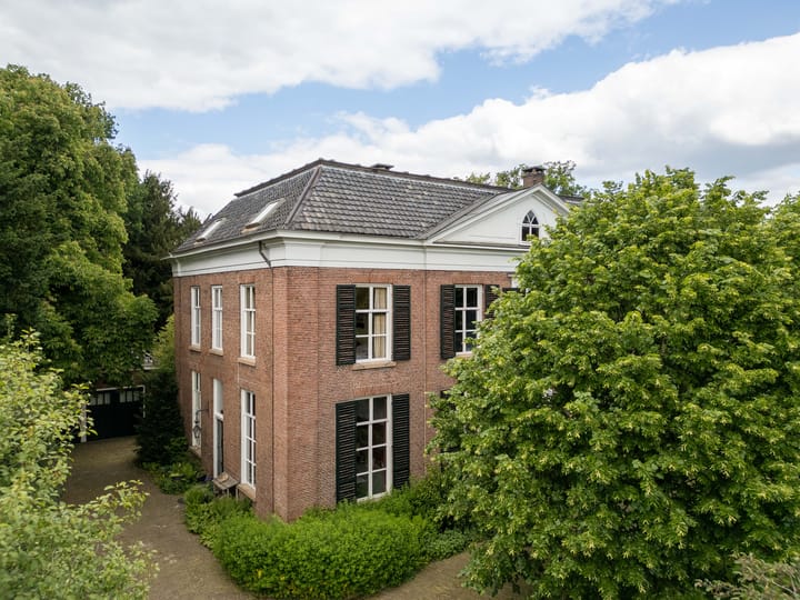 Foto 9 van Hengelosestraat 5