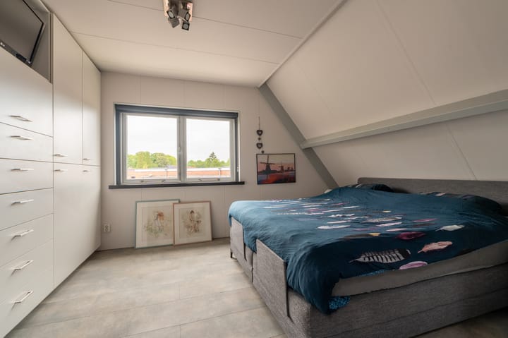 Foto 44 van Koningstraat 29