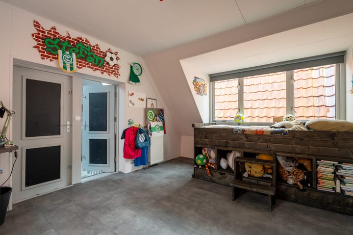 Foto 45 van Koningstraat 29