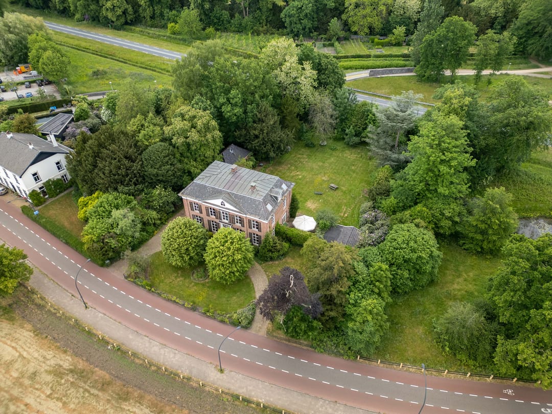 Foto 11 van Hengelosestraat 5