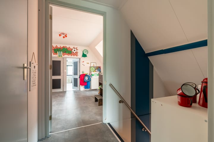 Foto 46 van Koningstraat 29