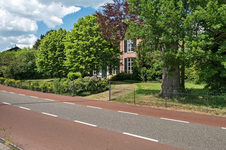 Foto 13 van Hengelosestraat 5