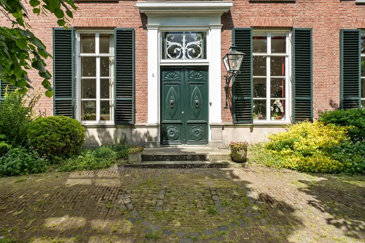 Foto 14 van Hengelosestraat 5