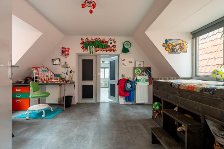 Foto 48 van Koningstraat 29