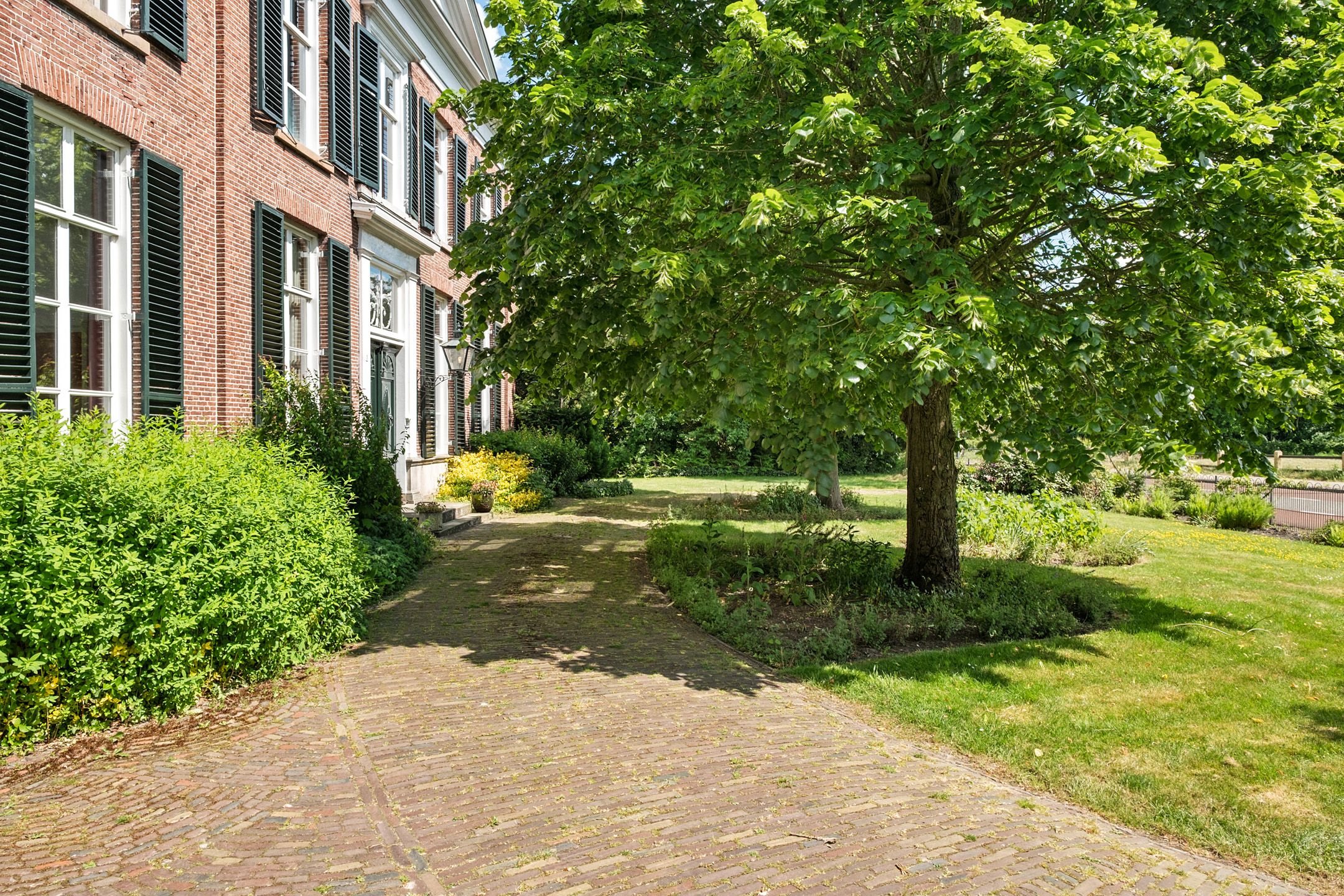 Foto 15 van Hengelosestraat 5