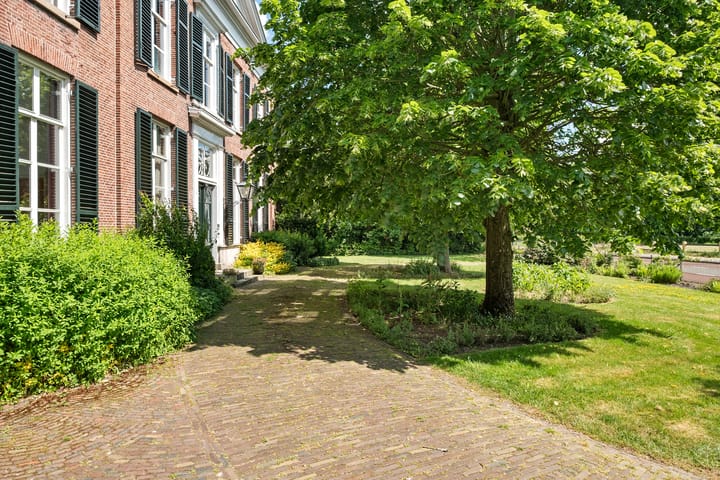 Foto 15 van Hengelosestraat 5