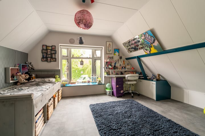 Foto 49 van Koningstraat 29