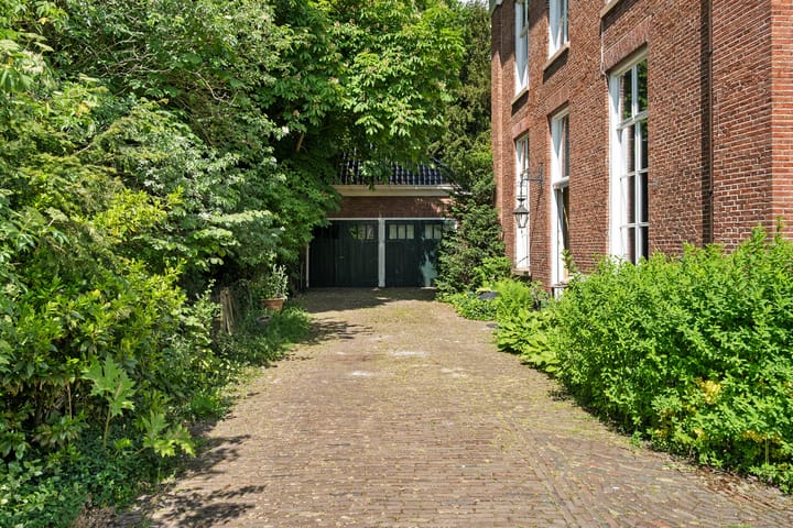 Foto 16 van Hengelosestraat 5