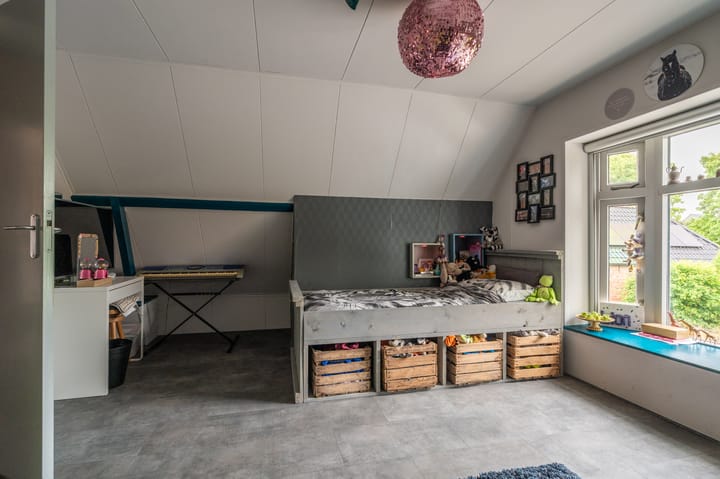 Foto 50 van Koningstraat 29