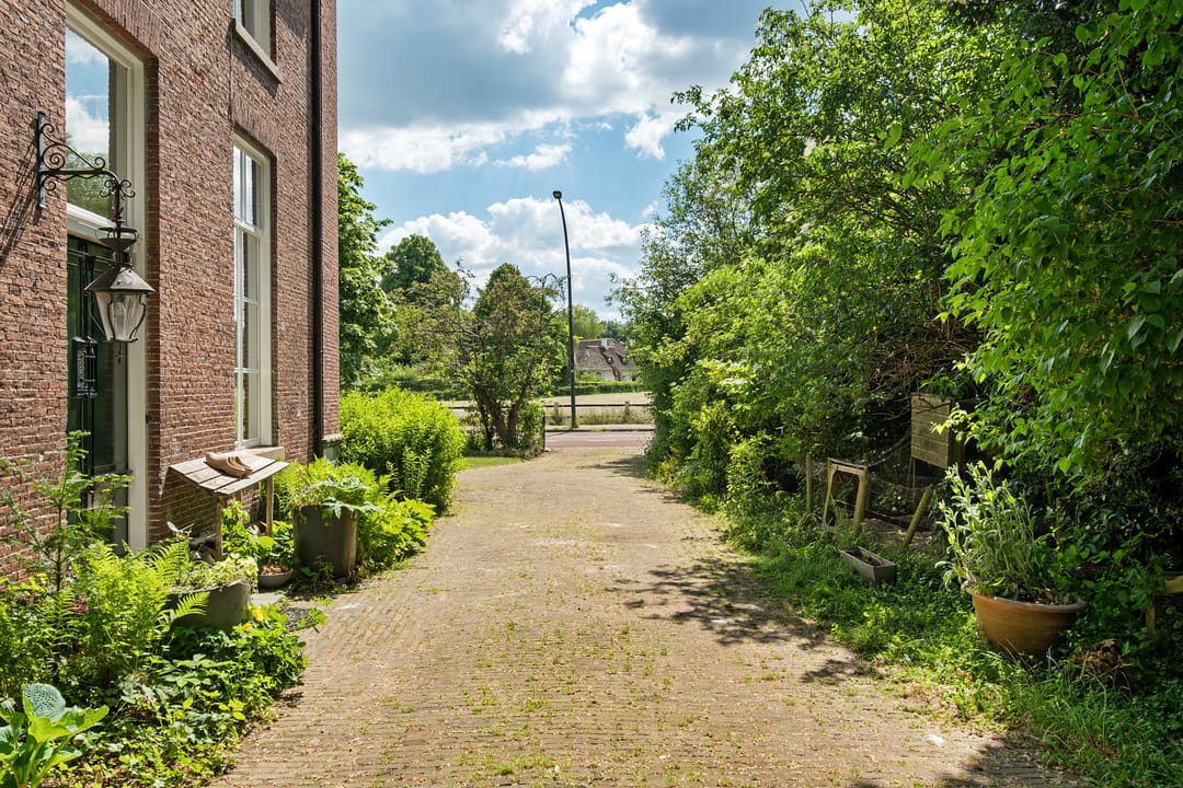 Foto 17 van Hengelosestraat 5