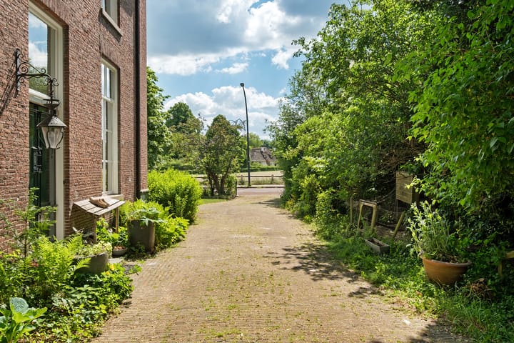 Foto 17 van Hengelosestraat 5