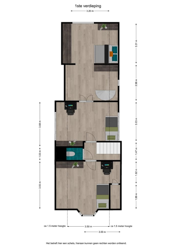 Foto 54 van Koningstraat 29