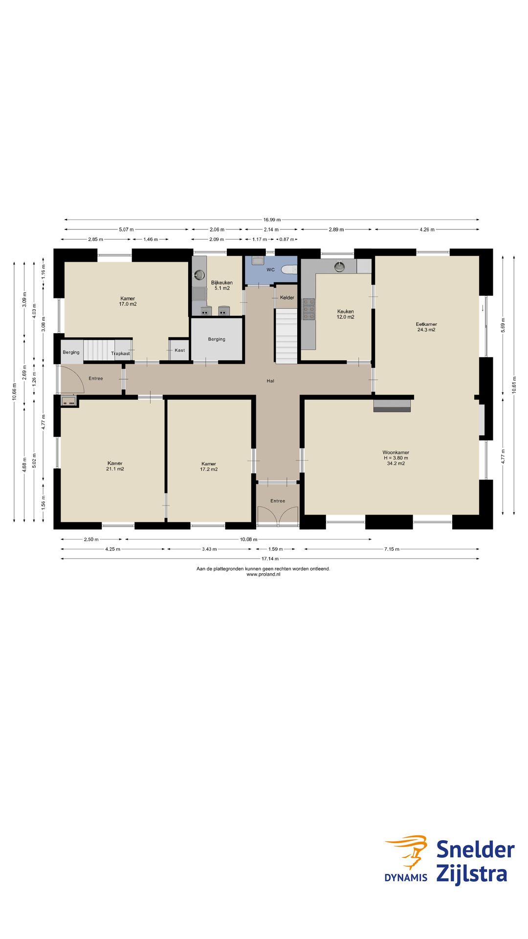 Foto 58 van Hengelosestraat 5